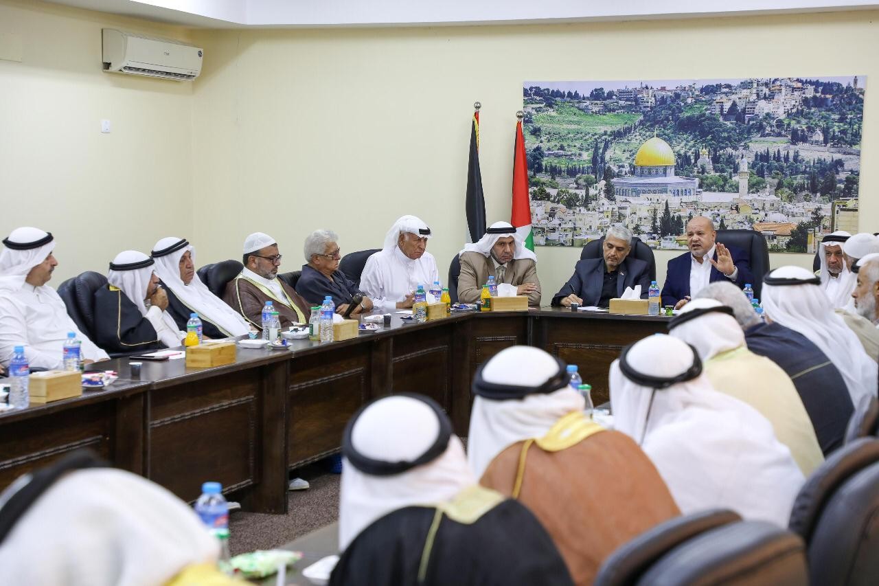 طالع التفاصيل