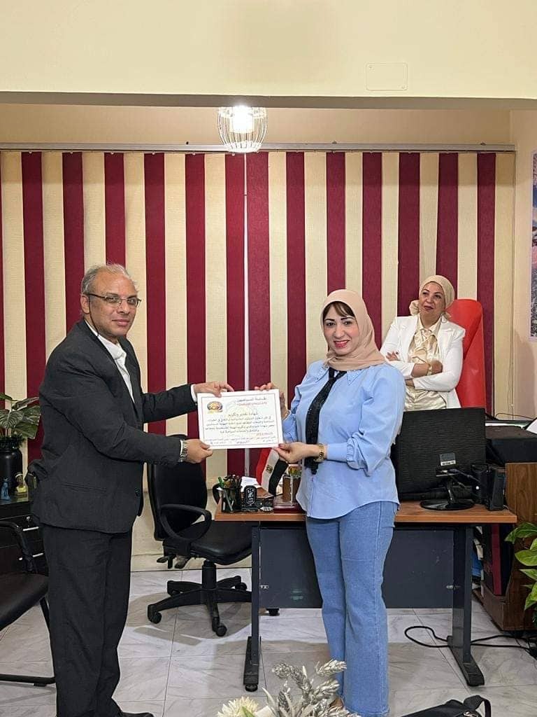هيئة المطاعم والفنادق توقع بروتوكول تعاون مع النقابة المهنية للسياحيين المصرية