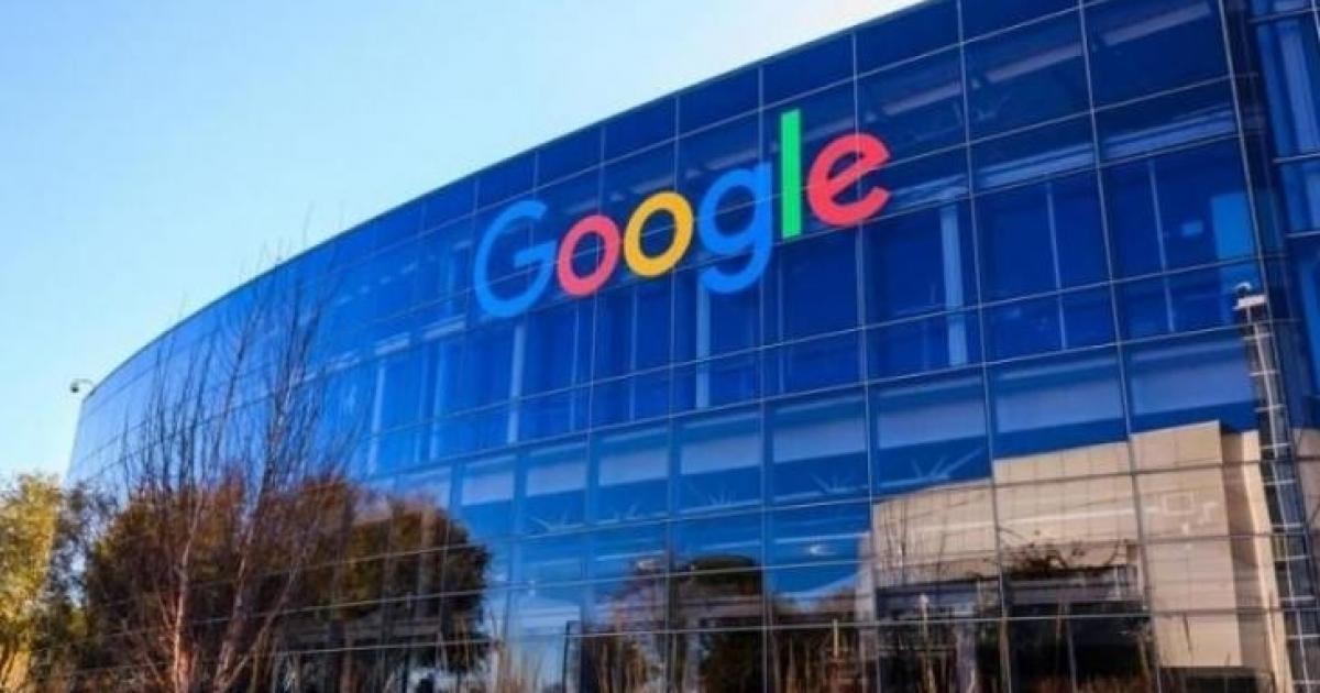 محكمة لندن تُقرر منع تنفيذ الأحكام الصادرة عن القضاء الروسي ضد شركة "جوجل"