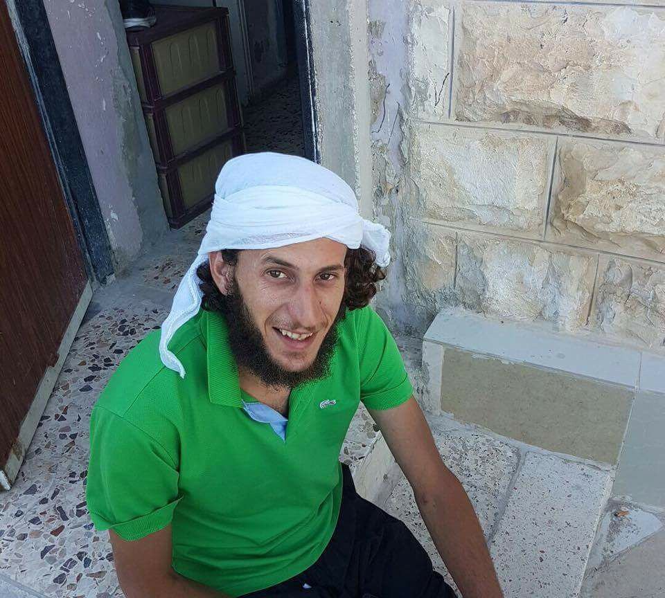 شاكيد تُطالب بطرد عائلة الشهيد المقدسي فادي القنبر