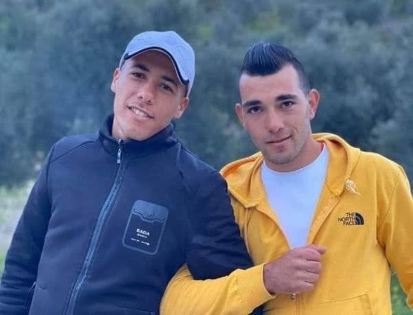 جيش الاحتلال يستعد لهدم منزلي منفذي عملية حاجز الجلمة في جنين