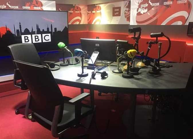 قرار بإغلاق إذاعة BBC عربية وتخفيض 382 وظيفة لهذا السبب!