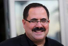 الحب… ممنوع!