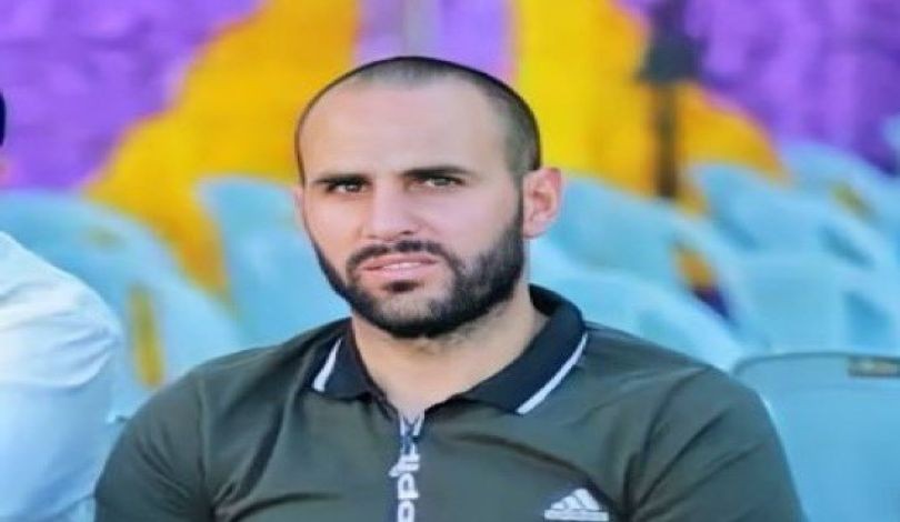 الاحتلال يتنصّل من الاتفاق الخاص بالإفراج عن الأسير عدّال موسى