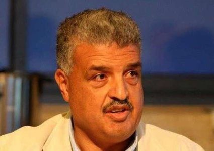 تأملات في واقع متغير