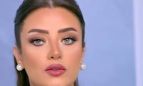 بعد فضح متحرش فتاة "الزائدة".. رواد السوشيال عن رضوى الشربيني: بـ100 راجل