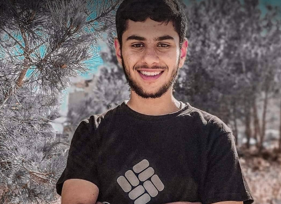الصحة الفلسطينية تُعلن عن هوية شهيد رام الله