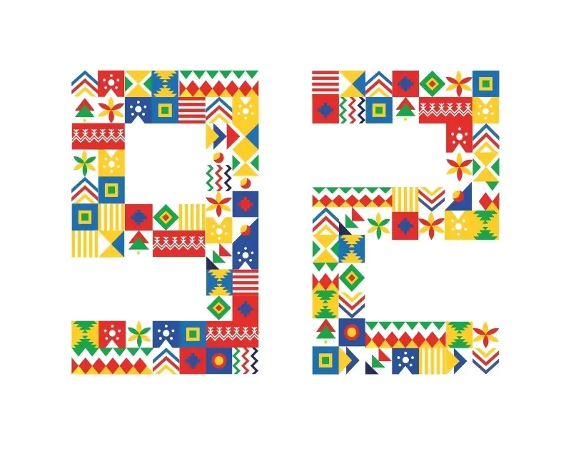 اليوم الوطني السعودي 92