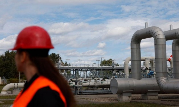 لهذا السبب!