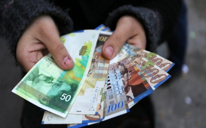 صندوق التشغيل: انتهاء عملية التعاقد مع مستفيدي مشروع "المال مقابل العمل"