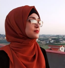 الفتى مناصرة.. هل يهدد وجود إسرائيل!!