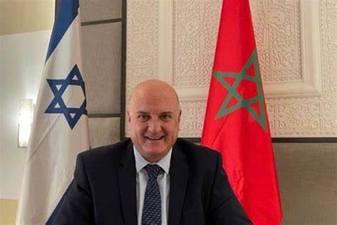أبرز الاتهامات فضائح جنسية