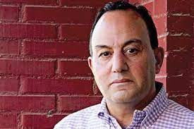 فوز التطرف في إيطاليا ليس نهاية العالم