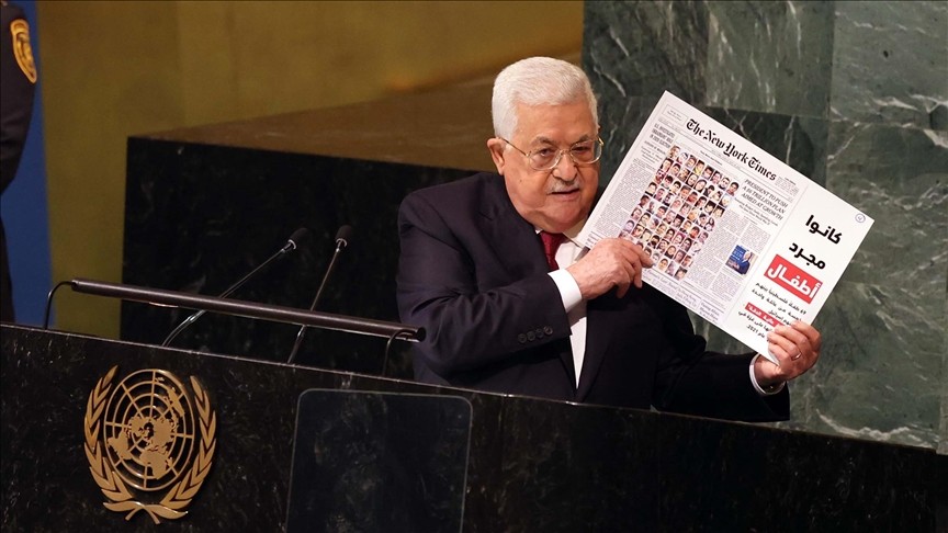 بالفيديو: عدسة "خبر" ترصد لحظة وصول الرئيس لأرض الوطن بعد خطابه في الأمم المتحدة