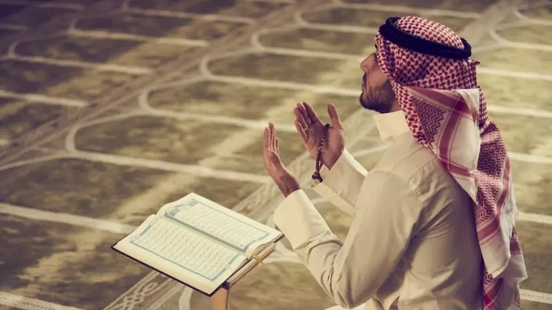 اليوم الوطني السعودي 