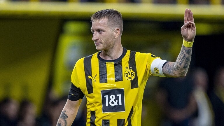 الدوري الالماني