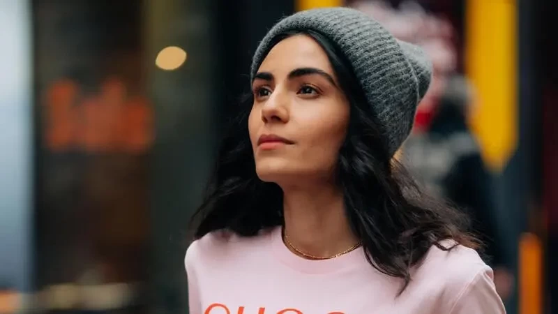 اليوم الوطني السعودي 92