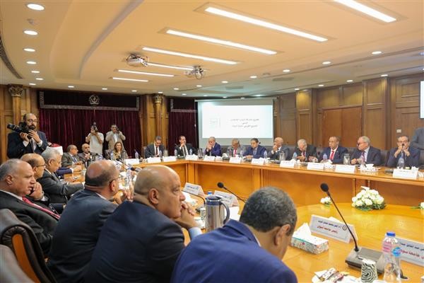 القاهرة: مؤتمر "الشؤون الإسلامية" يؤكد ضرورة تفكيك خطاب التطرف