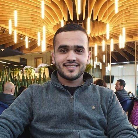 خلافًا لقرار قضائيّ.. الأجهزة الأمنية ترفض الإفراج عن المطارد مصعب اشتية