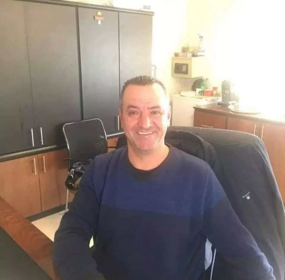 المحكمة العسكرية برام الله تُصدر حكمًا على المتهمين بقتل شقيق حسين الشيخ