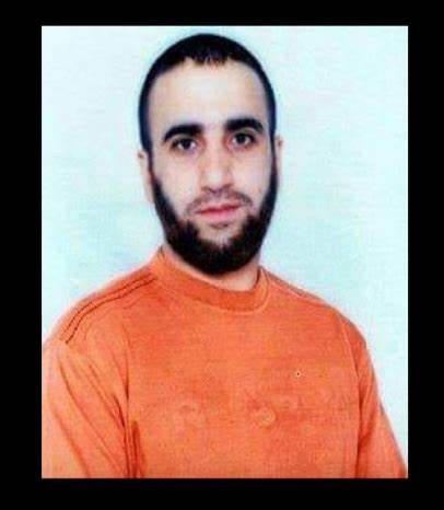 الأسير المقدسي نائل عبيد يدخل عامه الـ19 في سجون الاحتلال