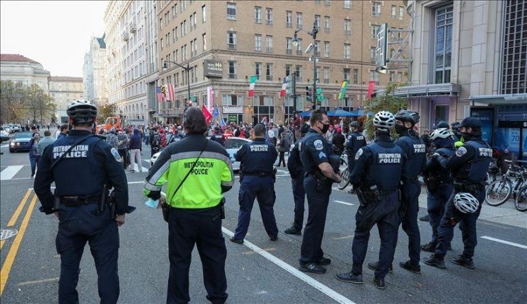 عشرات القتلى والإصابات غالبيتهم من الأطفال في حادث إطلاق نار بمدرسة روسية