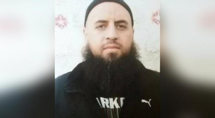 نادي الأسير: المعتقل حمامرة يواجه العزل الإنفراديّ منذ أكثر من شهر