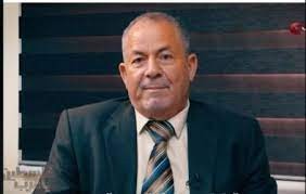 السلطة بين ما تريده إسرائيل وما يريده شعبها