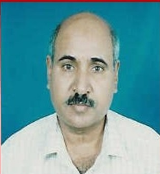 لابيد وحل الدولتين.. أي خدعة!