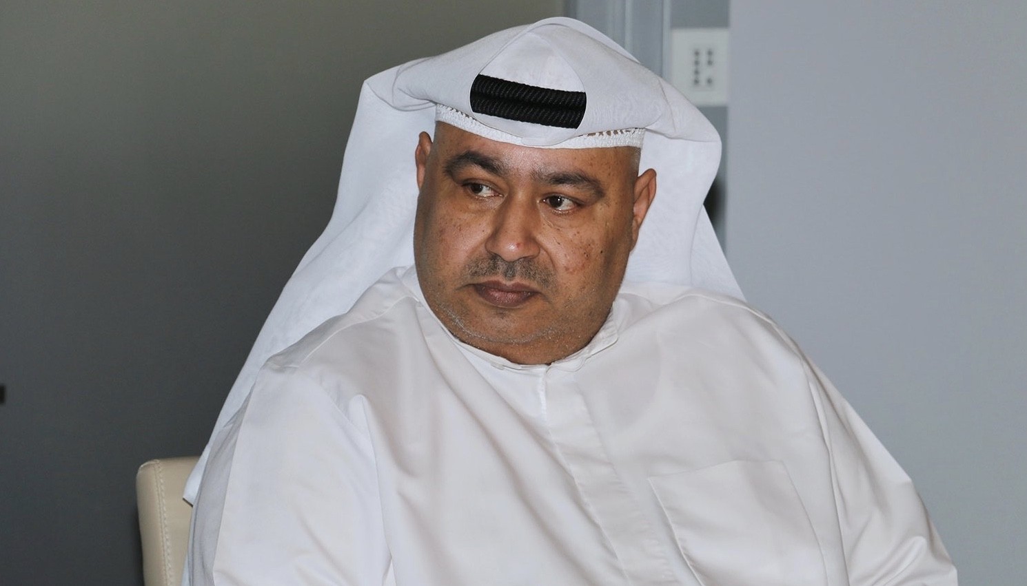 مسؤول كويتي: المعلم الفلسطيني أثبت جدارته في العملية التعلمية