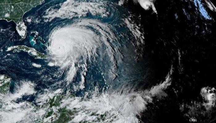 انقطاع الكهرباء عن أكثر من 130 ألف شخص في كندا بسبب الإعصار