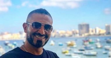 بالفيديو: ربنا كرمنى بـ عمار الشريعى.. أحمد سعد يفتح خزائن أسراره