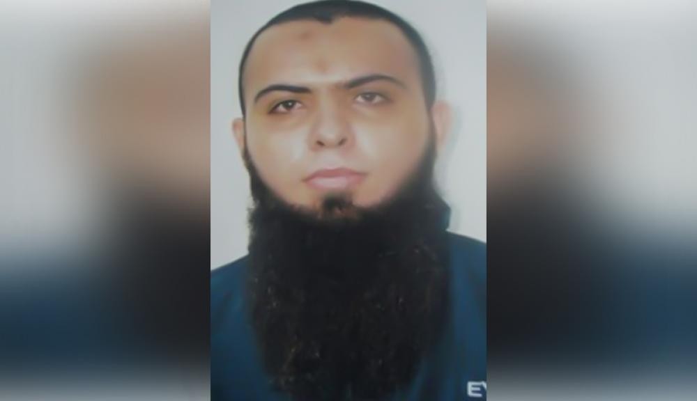 هيئة الأسرى: الاحتلال يتعمّد اتباع سياسة العزل الانفرادي بحق عماد سرحان