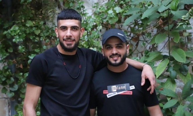 حماس تدعو السلطة لوقف ملاحقة المقاومة والإفراج عن المعتقلين السياسيين