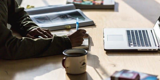 دراسة: ارتفاع درجات الحرارة يتسبب فى نشر البوستات العدوانية