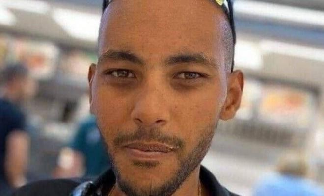 وفاة شاب متأثرًا بإصابته إثر جريمة إطلاق نار قبل 5 سنوات في الداخل المحتل