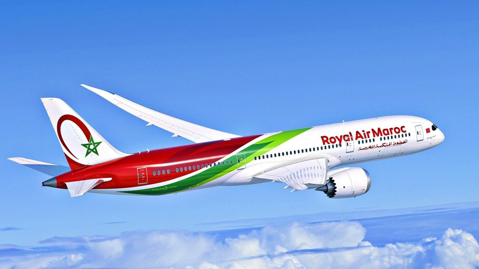 عودة الرحلات الجوية التجارية إلى 3 أرباع مستواها قبل "كورونا" خلال تموز الماضي