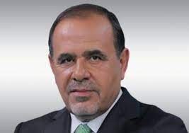 واشنطن وطهران.. "فوق الصفر تحت التوريط"