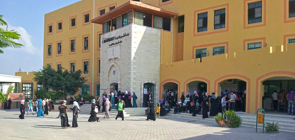 صندوق إقراض الطلبة يُصدر تنويهًا مهمًا بشأن استقبال طلبات القروض
