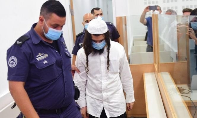 المحكمة العليا ترفض طلب قاتل عائلة دوابشة لعقد جلسة أخرى