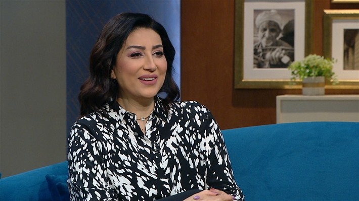 الاثنين.. وفاء عامر تكشف عن أصعب لحظات حياتها وخطف ابنها وتهديده بالقتل