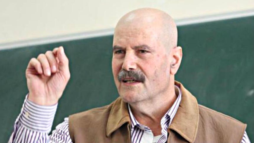 هل ثمة مخرج من مأزق الانقسام والتشظي في الخارطة السياسية الفلسطينية ، أم تراها صيرورة؟