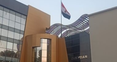 100 ألف جنيه رسوم كشف المنشطات فى الموسم الجديد بالدوري المصري