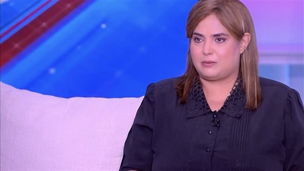 وفاء مكي: رفضت العمل مع محمد رمضان لهذا السبب