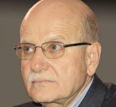 المشروع الوطني الفلسطيني وراهنية البرنامج المرحلي