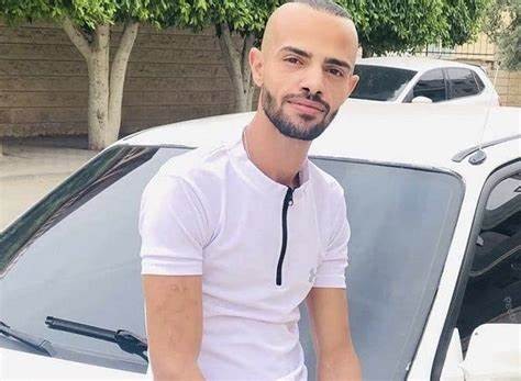 الفصائل الفلسطينية تنعى الشهيد محمد سباعنة من جنين