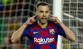 مفاجأة.. برشلونة على أعتاب التخلص من نجمه
