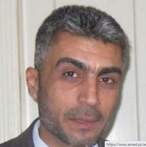 خليل العواودة انتصر ونحن هزمنا