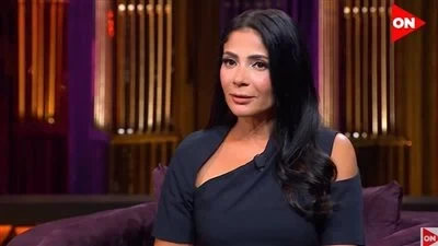 منى زكي: في بدايتي ناس كتير كانت شايفة إني لا أصلح للتمثيل