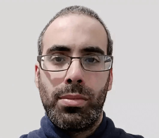 المال الأميركي في الشرق الأوسط